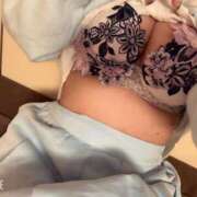 ヒメ日記 2025/04/20 09:19 投稿 すず リッチドールフェミニン