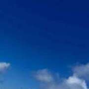 ヒメ日記 2025/06/10 21:33 投稿 すず リッチドールフェミニン