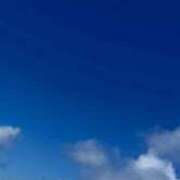 ヒメ日記 2025/06/10 21:37 投稿 すず リッチドールフェミニン