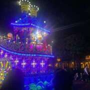 ヒメ日記 2025/09/18 21:35 投稿 すず リッチドールフェミニン