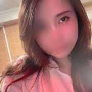 ヒメ日記 2026/04/20 07:17 投稿 すず リッチドールフェミニン