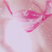 ヒメ日記 2025/02/09 15:03 投稿 メルル びしょぬれ新人秘書