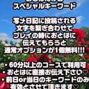 ヒメ日記 2024/06/09 10:16 投稿 おとは 石川金沢ちゃんこ