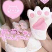 ヒメ日記 2024/12/24 13:31 投稿 えりか ニューティアラ