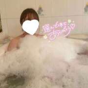 ヒメ日記 2024/12/27 11:16 投稿 えりか ニューティアラ