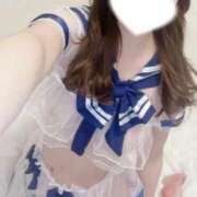 ヒメ日記 2025/03/11 11:33 投稿 えりか ニューティアラ