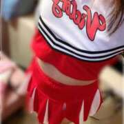 ヒメ日記 2025/03/18 13:45 投稿 えりか ニューティアラ