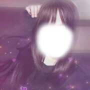 ヒメ日記 2025/03/21 10:32 投稿 えりか ニューティアラ