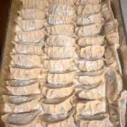 ヒメ日記 2025/03/24 11:10 投稿 えりか ニューティアラ