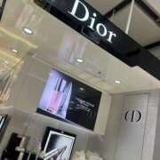 ヒメ日記 2025/05/22 13:31 投稿 えりか ニューティアラ