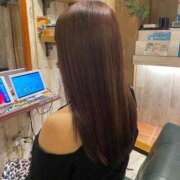 ヒメ日記 2025/05/30 10:47 投稿 えりか ニューティアラ