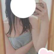 ヒメ日記 2025/06/13 11:24 投稿 えりか ニューティアラ