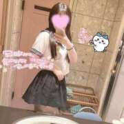 ヒメ日記 2025/06/13 11:26 投稿 えりか ニューティアラ