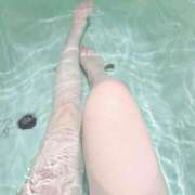 ヒメ日記 2025/06/16 09:59 投稿 えりか ニューティアラ