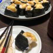 ヒメ日記 2025/06/19 11:19 投稿 えりか ニューティアラ