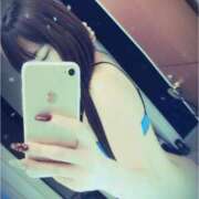 ヒメ日記 2025/06/19 12:04 投稿 えりか ニューティアラ