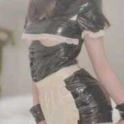 ヒメ日記 2025/06/30 11:15 投稿 えりか ニューティアラ