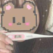 ヒメ日記 2025/07/02 10:36 投稿 えりか ニューティアラ