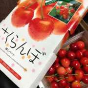 ヒメ日記 2025/07/09 10:49 投稿 えりか ニューティアラ