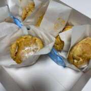 ヒメ日記 2025/07/09 10:55 投稿 えりか ニューティアラ