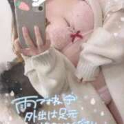 ヒメ日記 2025/07/15 11:18 投稿 えりか ニューティアラ