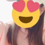 ヒメ日記 2025/07/17 11:02 投稿 えりか ニューティアラ