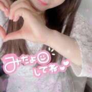 ヒメ日記 2025/07/18 10:06 投稿 えりか ニューティアラ