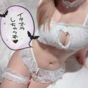 ヒメ日記 2025/08/02 11:37 投稿 えりか ニューティアラ