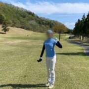 ヒメ日記 2025/08/07 10:21 投稿 えりか ニューティアラ