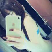 ヒメ日記 2025/08/20 11:16 投稿 えりか ニューティアラ