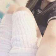 ヒメ日記 2025/08/26 13:02 投稿 えりか ニューティアラ