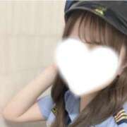 ヒメ日記 2025/10/01 11:21 投稿 えりか ニューティアラ