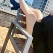 ヒメ日記 2025/10/08 10:55 投稿 えりか ニューティアラ