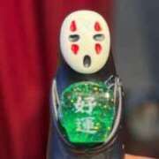 ヒメ日記 2025/10/28 10:33 投稿 えりか ニューティアラ