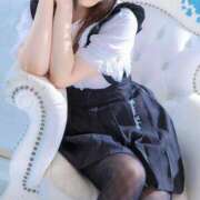 ヒメ日記 2025/12/02 11:01 投稿 えりか ニューティアラ