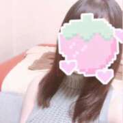 えりか 寒い ニューティアラ