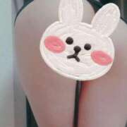 ヒメ日記 2026/01/10 10:38 投稿 えりか ニューティアラ