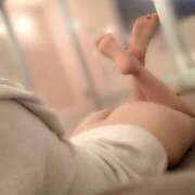 ヒメ日記 2026/01/10 13:45 投稿 えりか ニューティアラ