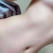 ヒメ日記 2026/01/15 16:00 投稿 えりか ニューティアラ