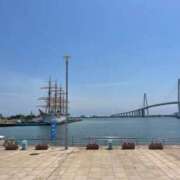 ヒメ日記 2026/01/21 13:25 投稿 えりか ニューティアラ