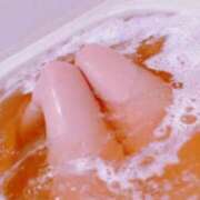 ヒメ日記 2026/03/14 11:41 投稿 えりか ニューティアラ