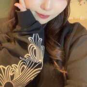 ヒメ日記 2026/03/16 18:31 投稿 えりか ニューティアラ