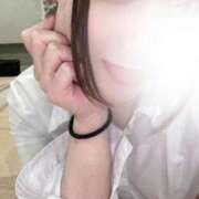 ヒメ日記 2026/03/16 22:02 投稿 えりか ニューティアラ