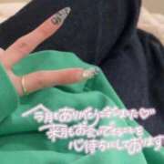 ヒメ日記 2026/03/17 13:19 投稿 えりか ニューティアラ