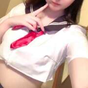 ヒメ日記 2026/05/07 11:19 投稿 えりか ニューティアラ