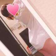 ヒメ日記 2026/07/11 12:16 投稿 えりか ニューティアラ