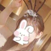 ヒメ日記 2025/05/21 16:16 投稿 ちぐさ 前立腺マッサージ専門 もぐらのM性感 池袋店