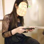 ヒメ日記 2025/12/23 17:12 投稿 ちぐさ 前立腺マッサージ専門 もぐらのM性感 池袋店