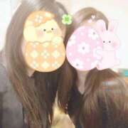 ヒメ日記 2025/12/30 15:02 投稿 ちぐさ 前立腺マッサージ専門 もぐらのM性感