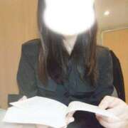 ヒメ日記 2026/01/19 17:02 投稿 ちぐさ 前立腺マッサージ専門 もぐらのM性感